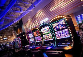 Dokumen izin gohtogel yang tertata rapi
