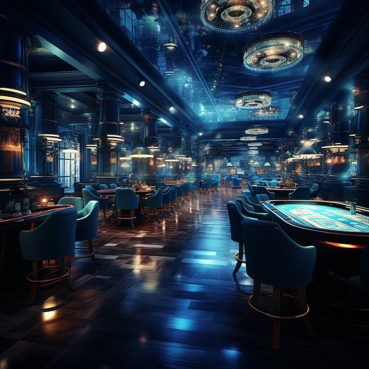 Panel promosi gohtogel di ponsel