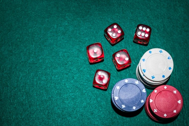 Antarmuka kode promo gohtogel di mobile