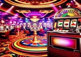 Panel bantuan teknis gohtogel mobile