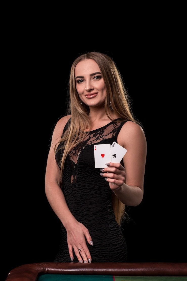 Catatan privasi akun gohtogel