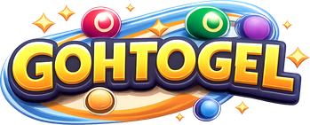 Logo gohtogel